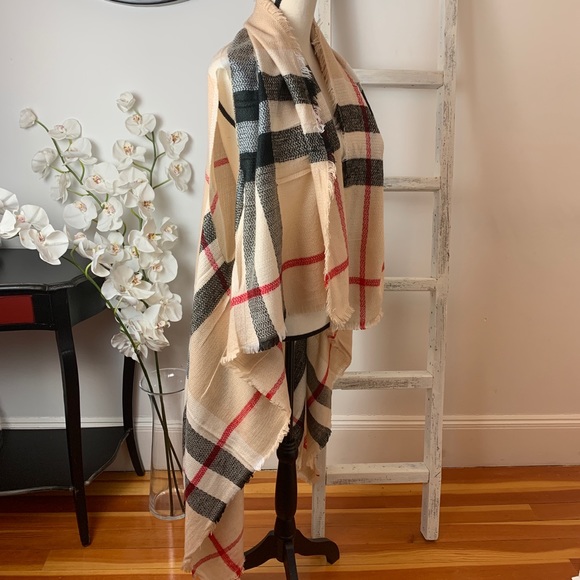 ‼️CLEARANCE‼️ Wool Blend Cardigan - Picture 3 of 7